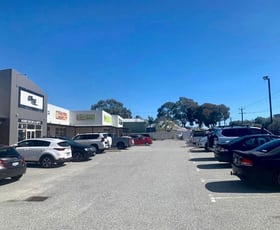 Shop & Retail commercial property for lease at 617 Wanneroo Rd Wanneroo WA 6065