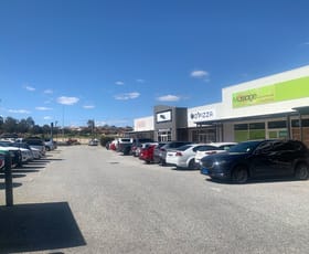 Shop & Retail commercial property for lease at 617 Wanneroo Rd Wanneroo WA 6065