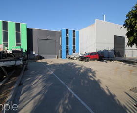 Factory, Warehouse & Industrial commercial property leased at 3/90 Colemans Road Carrum Downs VIC 3201