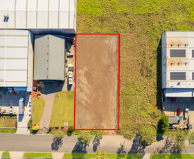 Development / Land commercial property leased at 21-23 Sommerville Circuit Emu Plains NSW 2750