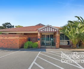 Other commercial property leased at 573 Bell Street Preston VIC 3072
