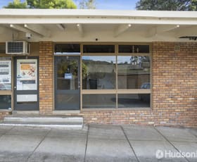 Shop & Retail commercial property sold at 4/90-94 Melbourne Hill Road Warrandyte VIC 3113