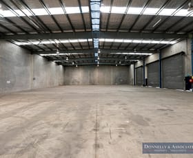 Factory, Warehouse & Industrial commercial property leased at 1/145 Archerfield Road Richlands QLD 4077
