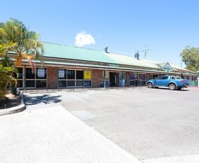 Offices commercial property for lease at 7/65-75 Bellmere Road Bellmere QLD 4510