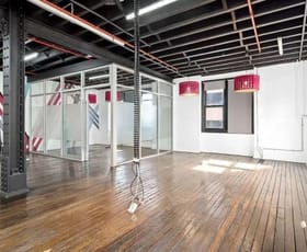 Offices commercial property for lease at 2C/2-12 Foveaux Street Surry Hills NSW 2010