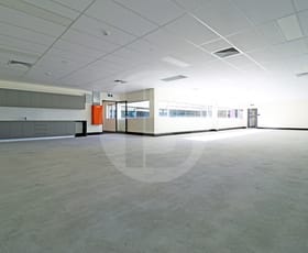Offices commercial property leased at Tenancy 3/108 Silverwater Road Silverwater NSW 2128