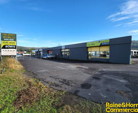 Other commercial property leased at Unit 1/3 Luke Close West Gosford NSW 2250
