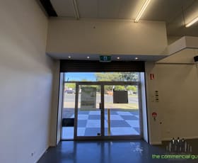 Shop & Retail commercial property leased at 188 Anzac Ave Kippa-ring QLD 4021