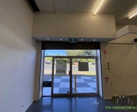 Showrooms / Bulky Goods commercial property leased at 188 Anzac Ave Kippa-ring QLD 4021