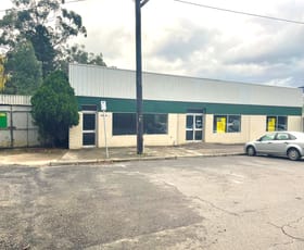 Shop & Retail commercial property leased at 10 Centella Place Launching Place VIC 3139