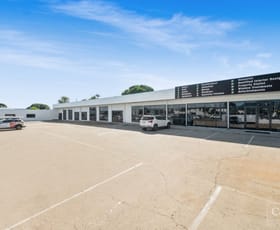 Offices commercial property for lease at 141-149 Ingham Road West End QLD 4810
