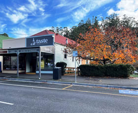 Hotel, Motel, Pub & Leisure commercial property leased at 2/3383 Warburton Highway Warburton VIC 3799