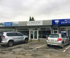 Offices commercial property leased at Shop 2, 865-869 North East Road Modbury SA 5092