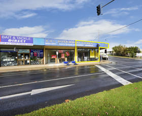 Shop & Retail commercial property leased at 921 Point Nepean Road Rosebud VIC 3939