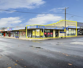 Shop & Retail commercial property leased at 921 Point Nepean Road Rosebud VIC 3939