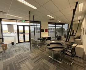Offices commercial property leased at 59/5-15 Sharpe Avenue Karratha WA 6714