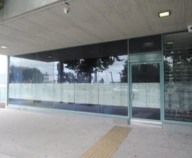 Other commercial property for lease at Ground Flo/1100 Pascoe Vale Road Broadmeadows VIC 3047