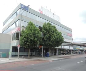 Offices commercial property for lease at Suite 1.02/1100 Pascoe Vale Road Broadmeadows VIC 3047