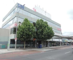 Offices commercial property for lease at Suite 2.01/Level 2, 1100 Pascoe Vale Road Broadmeadows VIC 3047