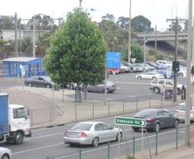 Offices commercial property for lease at Suite 2.01/Level 2, 1100 Pascoe Vale Road Broadmeadows VIC 3047