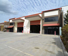 Factory, Warehouse & Industrial commercial property leased at 7-9 Ellerslie Road Meadowbrook QLD 4131