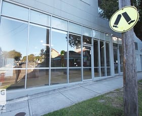 Medical / Consulting commercial property for lease at G1 & G2/531-535 Burwood Road Belmore NSW 2192