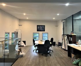 Factory, Warehouse & Industrial commercial property leased at 1/71 Township Drive Burleigh Heads QLD 4220