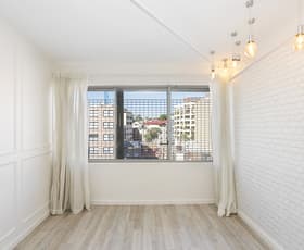 Offices commercial property leased at 514/35 Buckingham Street Surry Hills NSW 2010