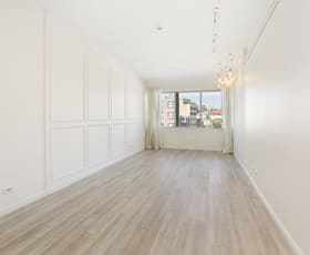 Offices commercial property leased at 514/35 Buckingham Street Surry Hills NSW 2010
