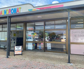 Shop & Retail commercial property leased at 3/155 Florence Street Wynnum QLD 4178