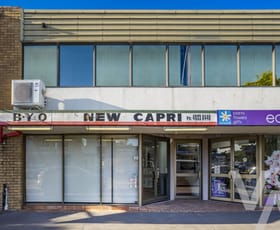 Shop & Retail commercial property leased at 2/110 High Street East Maitland NSW 2323