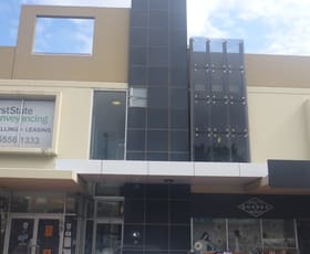 Serviced Offices commercial property leased at 9/24 Wharf St Forster NSW 2428