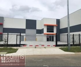 Offices commercial property leased at 14A Sette Circuit Pakenham VIC 3810