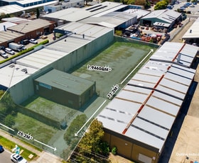 Development / Land commercial property leased at 45 Power Road Bayswater VIC 3153