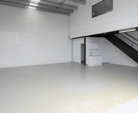 Factory, Warehouse & Industrial commercial property leased at Cromer NSW 2099