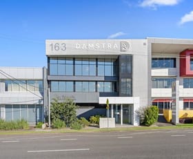 Medical / Consulting commercial property leased at 163 Lambton Road Broadmeadow NSW 2292