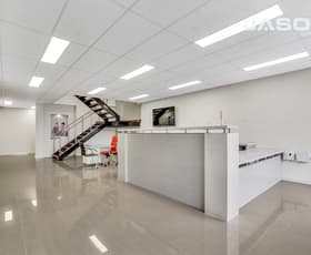 Offices commercial property leased at 21/37 Keilor Park Drive Keilor Park VIC 3042