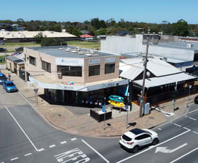 Offices commercial property leased at 5/1621-1623 Point Nepean Road Capel Sound VIC 3940