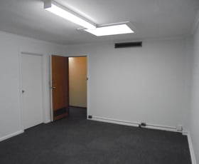 Offices commercial property for lease at Level 1/141 Victoria Road Drummoyne NSW 2047
