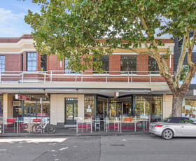 Offices commercial property for lease at 6-8 Powlett Street East Melbourne VIC 3002