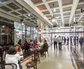 Medical / Consulting commercial property for sale at 1.08/250 Pitt Street Sydney NSW 2000