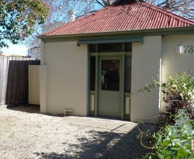 Other commercial property leased at 73C Nunn Street Benalla VIC 3672