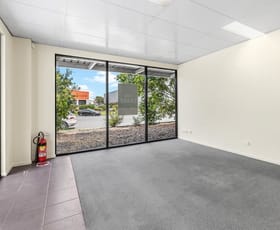 Offices commercial property leased at Ground Floor Office Unit 6/20 Spit Island Close Mayfield West NSW 2304