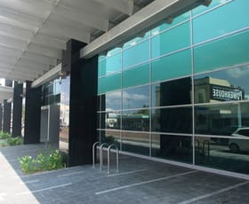 Offices commercial property for lease at 445 Flinders Street Townsville City QLD 4810