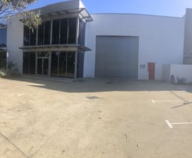 Offices commercial property leased at 2/14 Bushland Ridge Bibra Lake WA 6163
