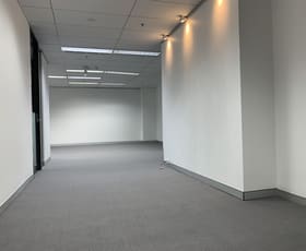 Serviced Offices commercial property for lease at 451 Pitt Street Sydney NSW 2000