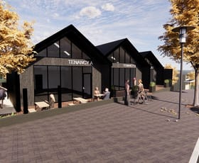 Shop & Retail commercial property for lease at 13 Albert Street Gumeracha SA 5233