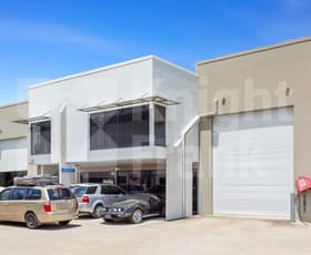 Offices commercial property leased at Level  Suite 2/2/92-98 McLaughlin Street Kawana QLD 4701