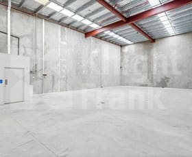 Factory, Warehouse & Industrial commercial property leased at Level  Suite 2/2/92-98 McLaughlin Street Kawana QLD 4701