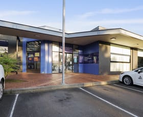 Offices commercial property leased at 3/1A Ken Tubman Drive Maitland NSW 2320